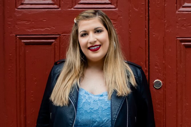 Private Must Have in Louisville Photoshoot - Sum Up