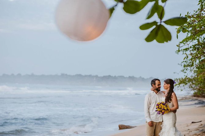 Private Photo Session With a Local Photographer in San José - Meeting and Pickup Information