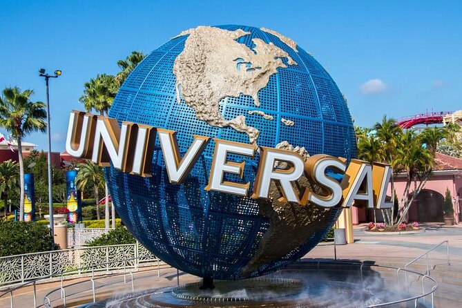 Private Tour of Los Angeles Top Attractions - Tour Schedule and Availability