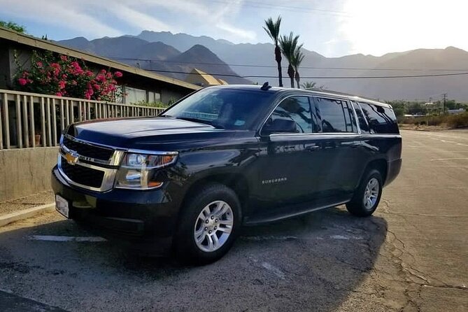Private Transfer From Maui City Hotels to Lahaina Cruise Port - Additional Service Information