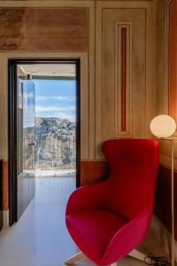 Quarry Resort - Guest Reviews and Highlights