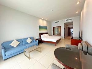 Radisson Blu Resort, Fujairah - Spa and Wellness