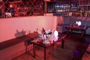 Ramee Royal Hotel - Guest Policies