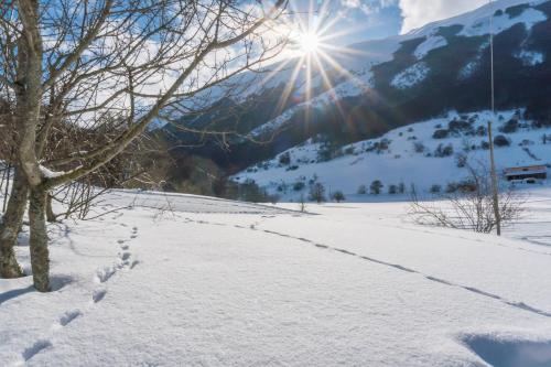 Relais Ducale Spa & Pool - Nearby Activities and Attractions