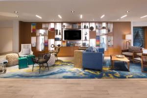 Renaissance Newport Beach Hotel - Policies and Guidelines