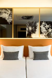 Renaissance Paris Vendome Hotel - Nearby Attractions