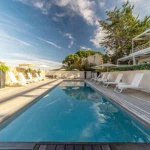 Residence Dary - Cleanliness and Comfort