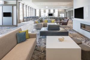Residence Inn by Marriott San Jose North/Silicon Valley - Guest Experiences and Feedback