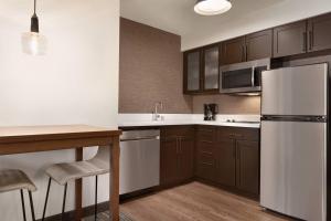 Residence Inn Sacramento Folsom - Guest Reviews and Ratings