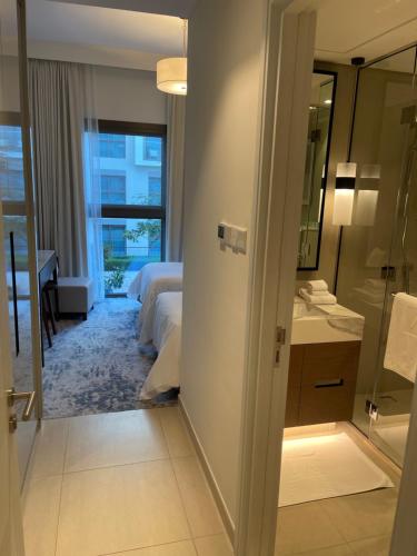 Resort Address Beach Fujairah,3BRoom Resort Address Beach Fujairah,3BRoom - Guest Services