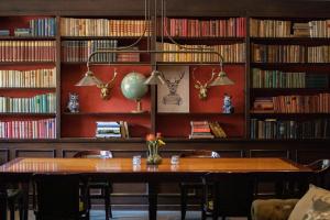 Restaurant & Hotel Hoog Holten - Frequently Asked Questions