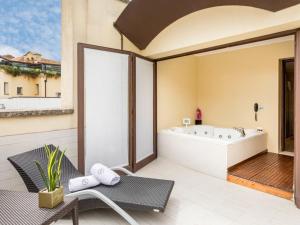 Risorgimento Resort - Policies and Guidelines
