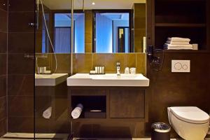 Riva Hotel the Hague - Delft - Guest Reviews and Feedback