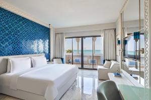 Rixos Premium Saadiyat Island - All Inclusive - Guest Reviews and Ratings