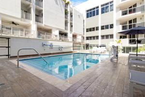 Roami at Habitat Brickell - Guest Reviews Highlights