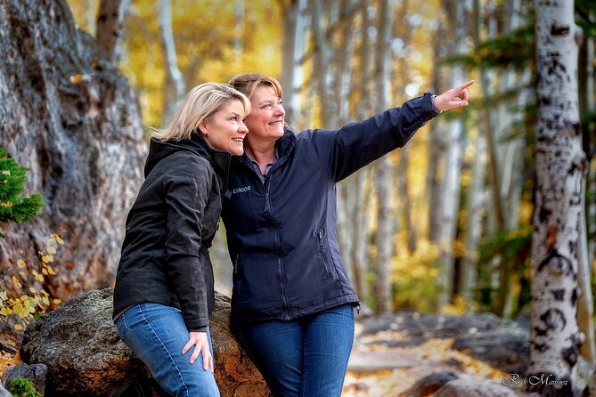 Rocky Mountain National Park Sunrise Hiking Tour - Tips for a Successful Adventure