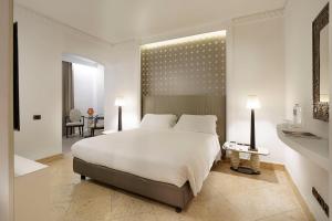 Romano Palace Luxury Hotel - Guest Feedback