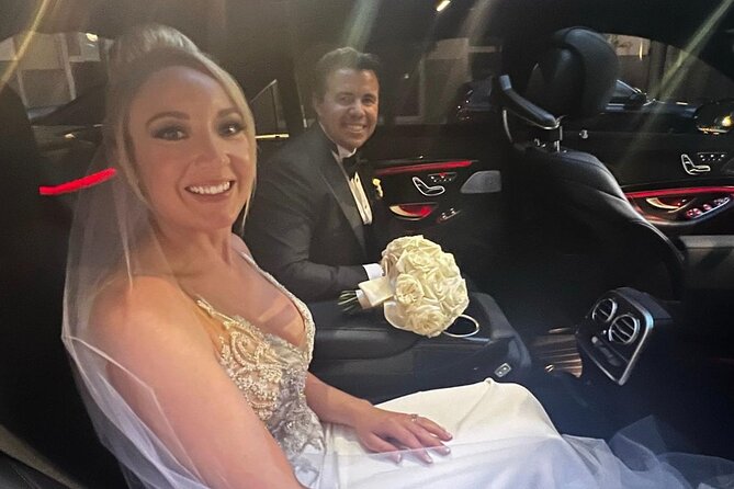 Royal Limo Services - Chicago Executive Limo Service - Booking and Cancellation