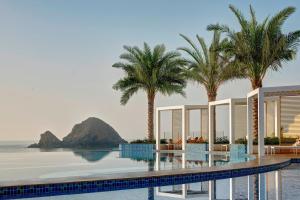 Royal M Al Aqah Beach Resort by Gewan - Guest Reviews and Ratings