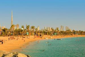 Royal Prestige Hotel - Recreational and Leisure Facilities