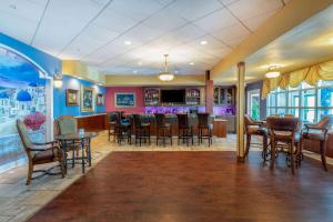 Safety Harbor Resort & Spa Trademark Collection by Wyndham - Guest Experiences and Reviews