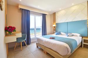 Saint-Jean Residence - Nearby Attractions