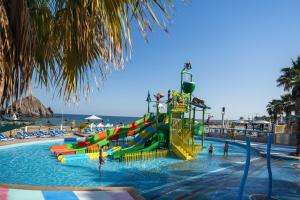 Sandy Beach Hotel & Resort - Recreational Activities