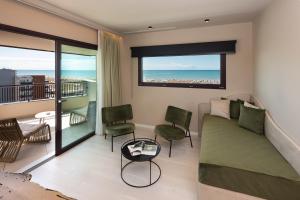 Savoy Beach Hotel & Thermal Spa - Dining Options