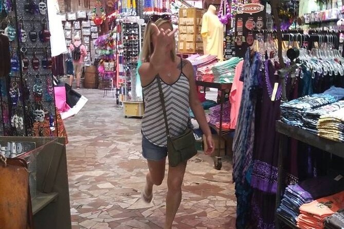 Scavenger Hunt Adventure in Pompano Beach by Zombie Scavengers - What to Expect on the Scavenger Hunt
