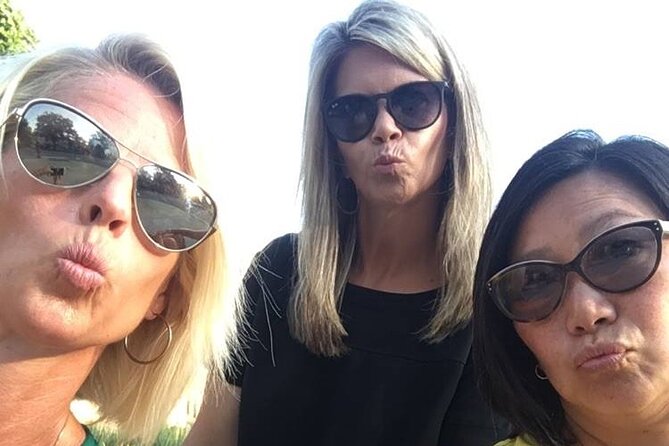Scavenger Hunt in Fort Lauderdale by Crazy Dash - Excitement and Adventure Await
