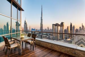 Shangri-La Apartments - Guest Experience and Positive Reviews