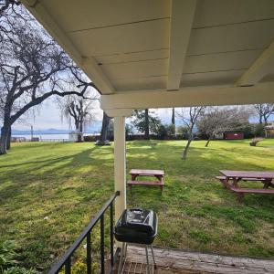 Skylark Shores Resort - Guest Ratings and Feedback