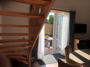 Slaperij Salud! Studios & Apartments - Hotel Facilities