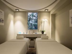 Sofitel Lyon Bellecour - Guest Reviews and Ratings