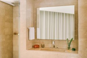 Sonder at JBR The Walk - Guest Reviews and Ratings