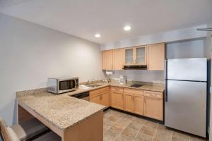Sonesta ES Suites Huntington Beach Fountain Valley - Onsite Facilities