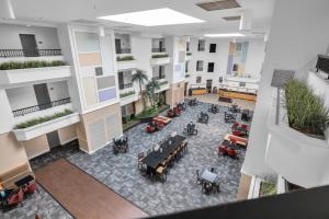 Sonesta Essential Vacaville Napa Valley - Accommodating Room Options