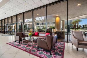 Sonesta Los Angeles Airport LAX - Dining Options