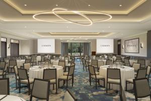 Sonesta Silicon Valley - Policies and Guest Information