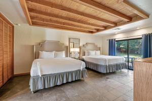 Sonoma Coast Villa - Dining and Catering