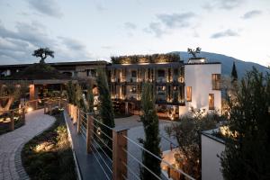 SPA & Relax Hotel Erika - The Sum Up