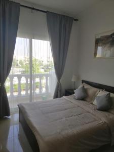Spacious Villa With Terrace Close to the Sea - Indoor Facilities