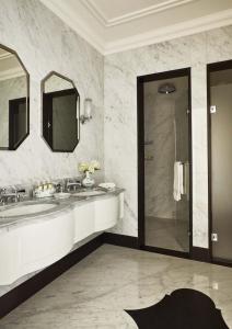 Splendido, A Belmond Hotel, Portofino - On-Site Dining