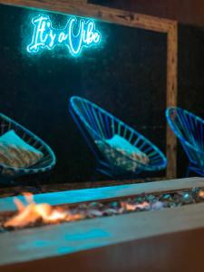 SpringHill Suites by Marriott Navarre Beach - Dining Options