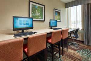 Staybridge Suites Anaheim At The Park, an IHG Hotel - Accessibility and Location