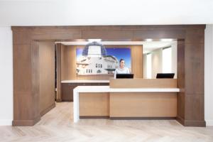 Staybridge Suites - San Bernardino - Loma Linda - Nearby Attractions