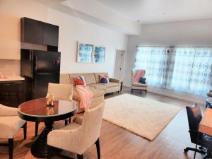 StaysPro - Cityscape Luxury Rental Homes in the Heart of Los Angeles - Facilities and Conveniences