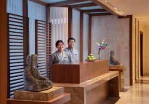 Stella Di Mare Dubai Marina Hotel - Dining Options