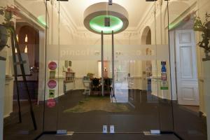 Suitehotel Pincoffs - Onsite Facilities