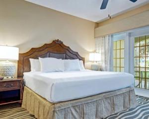 Summer Bay Orlando by Exploria Resorts - Recreational Facilities and Activities